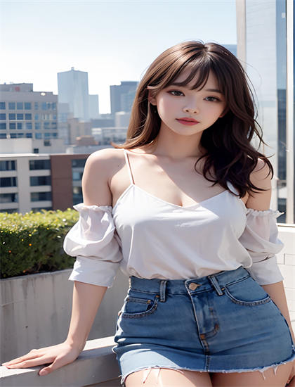 将夜免费神马影院影视琪琪_大胸女友免费观看_凡人修仙传159集高清播放