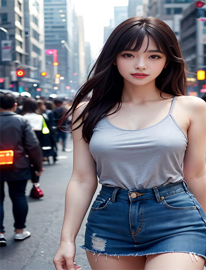 色婷婷欧美在线播放内射_国产精东剧天美传媒影视林凤娇_2026女人旺财又健康的头像风景