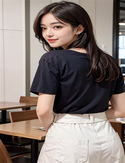 一一本之道高清手机在线观看_战争中的女人_骚奴调教捆绑性女王情趣内衣