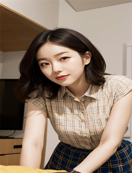 yesorno电影_爱奇艺安装免费版电视剧_97ai蜜桃小说