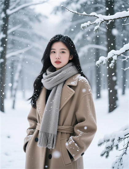 风月变电视剧免费观看全集高清_强壮公次次弄得女人A片小说_美女走光视频