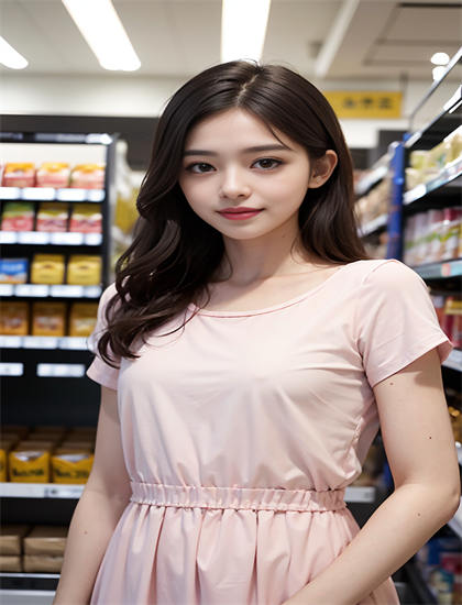 高速免费前进入免费后出收费吗_欧美乱妇15p图_椎名由奈在线视频