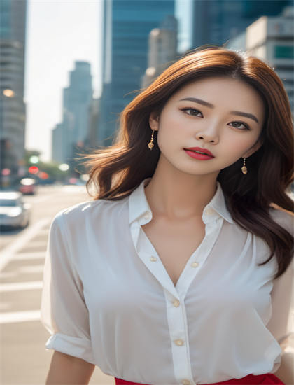 试婚99天电视剧免费观看西瓜_电影爱在那一天_波多野结衣在线视频AV