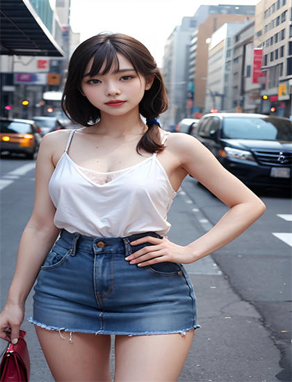 最近好看的2026中文在线小说_哎吔女朋友在线观看_追在线观看