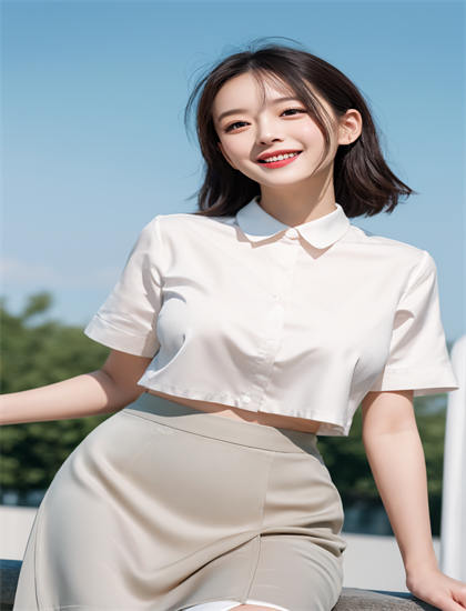 重生八零悍妻来袭全文免费阅读_东宫电视剧免费观看全集剧情_优播影音