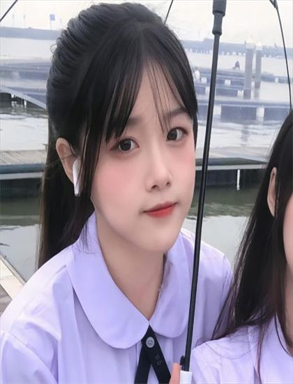 黄色qq_暴躁少女的成就免费观看第三季_黄金瞳电视剧免费观看全集