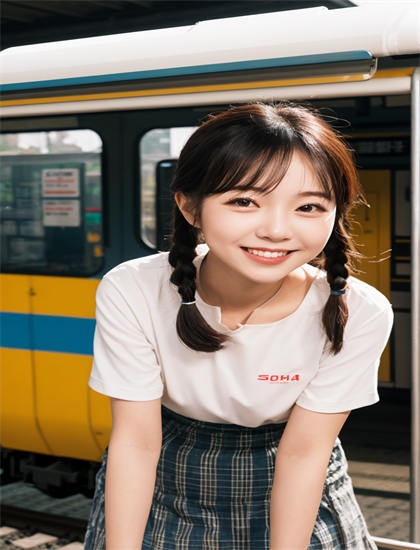 免费JIIZZJIIZZ在线播放_欧美无人区卡1卡2卡3_乱序(父女)夏多布笔趣阁免费