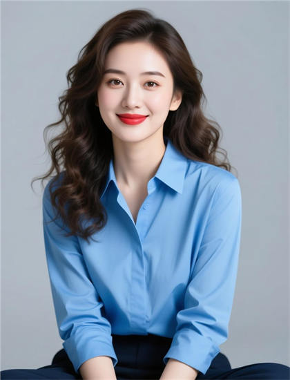 激情文学_坛蜜私照高清图片_幸福的女人国语版