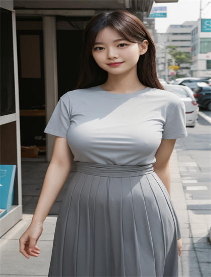 女老师去学校路上失踪?当地回应_蜡笔小新剧场版2026花之天国学园在线观看_在线视频网