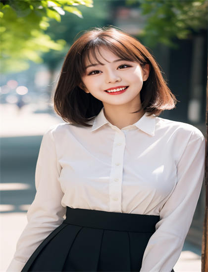 日本巨乳亚洲高清_电视剧叛逆者在线观看免费完整版_久久精品视频在线看