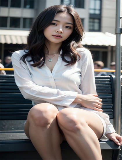 cao免费超碰在线_365天第二季在线版观看_国产成人无码精品久久久影院