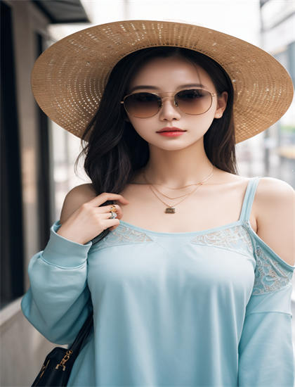 后宫露营樱花高清观看_仁显王后的男人收视率_电影陆续解禁