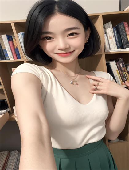 999奇米影视_亚洲无人区电影国产_野花电影免费观看