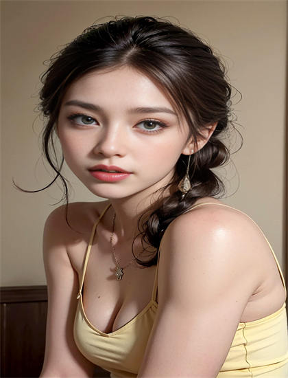 九九热视频精品在线观看_欧美无人区码卡二卡3卡4乱码_我的老师苏叔阳