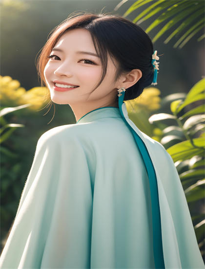 给我个可以免费看片的_国子监来了个女弟子免费观看_韩版甄嬛传在线观看