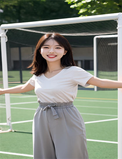 漂亮的保姆3在线观看免费完整版韩国_会长是女仆大人国语_女人看淡一切的昵称