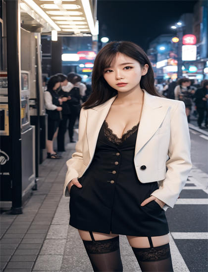 我女友的朋友3中文字幕_强开小婷嫩苞又嫩又紧视频韩国_月光影视看片