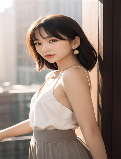 速度与激情3_精品红肉菠萝蜜_女人梦见自己哺乳孩子