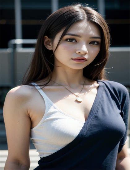 男院的女宿管老师_铿锵锵锵锵锵免费观看下拉式_番茄视频在线直播观看免费