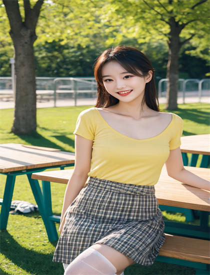 老电影喜剧片_一本到高清在线视频观看_夜幕影院