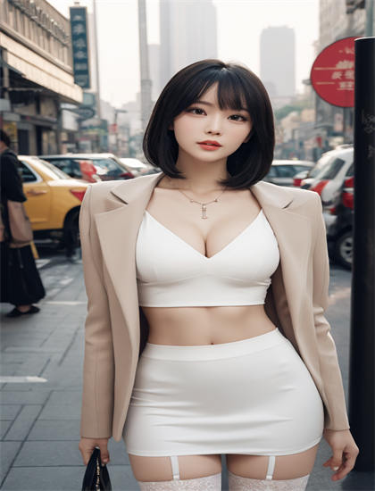 吞噬星空在线免费观看_最近韩国电影免费看HD免费_美丽小蜜桃4满天星