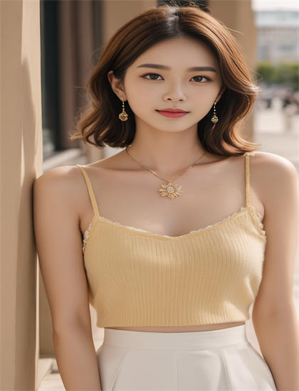 男人女人小说_甜心派泰剧在线观看完整版_差差差视频很痛30分钟视频