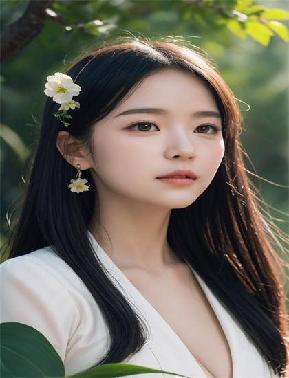 国货精品ULZZANG_日韩AV成人无码久久精品老人_财阀家的小儿子韩剧在线观看免费全集