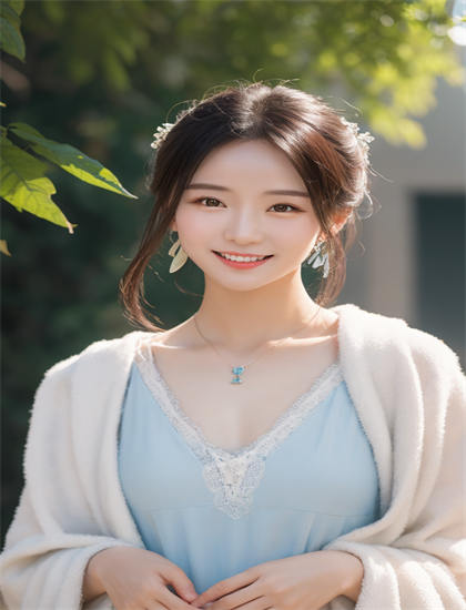 最美情侣免费视频观看_不说再见电视剧免费观看_女人的rm红了rm是什么意思