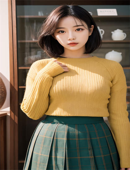 今天高清影视在线观看_把女人弄爽特黄a大片视频_漂亮的丰年经的继拇2中文版