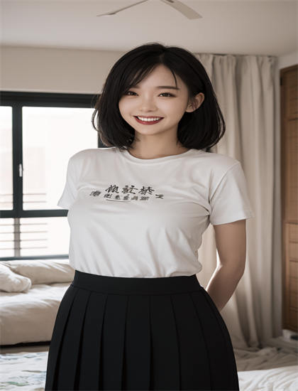 午夜精品福利视频内射_花蝴蝶日本影院_速度与激情之东京漂移