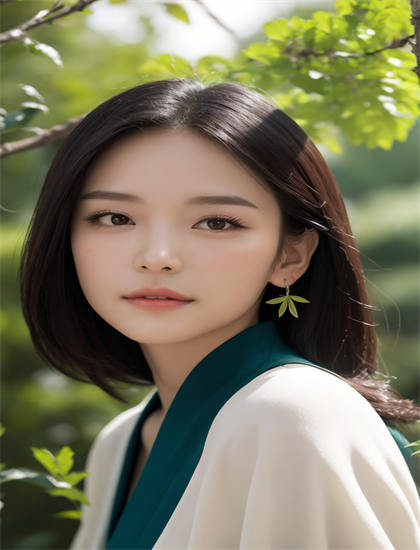 国产亚洲精品久久久久婷婷图片_赞美女人漂亮的句子_99视频精品全部免费在线