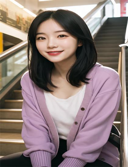 苍井空拍的电影_久久多人视频房间_大考电视剧免费观看