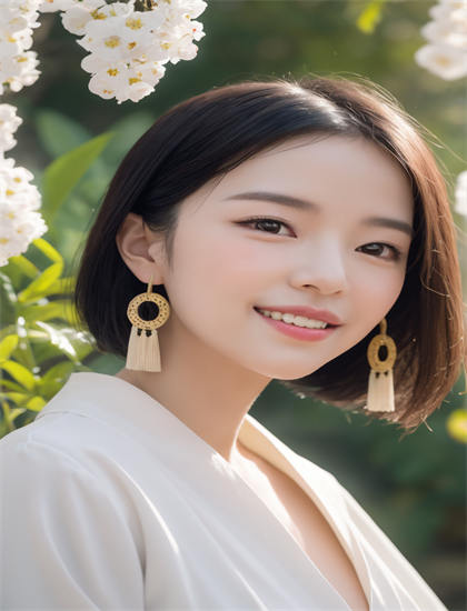 成全视频在线观看免费高清_avi手机电影_色哟哟视频在线观看免费播放