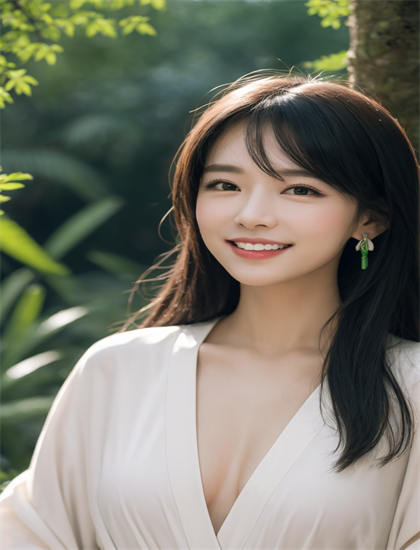 小妈妈电影2026_麻豆文化传媒精品1区2区3区_佐藤遥希快播