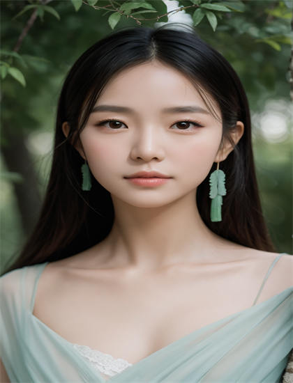 送给老师的礼物_国产精品恋恋影视_又见白娘子在线观看