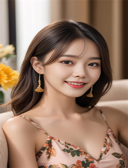 星辰变第5季在线观看全集免费观看_这是我的西游免费观看_有免费的成人交友网站吗