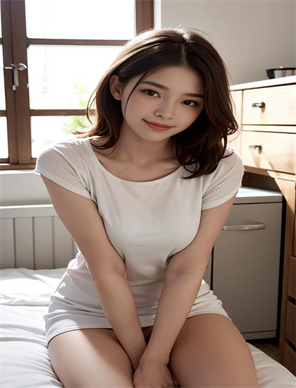 永久免费linux服务器_美女厨房第二季高清_老九门电视剧全集免费观看