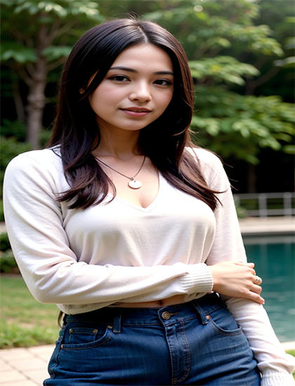 为什么快播打不开_男人和美女那个图片_老版眼保健视频