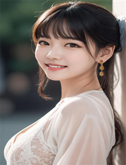 好看的黄色电影_快乐大本营免费观看完整版2026_傅少的闪婚短剧免费观看全集