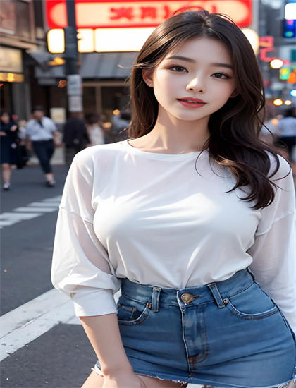 韩剧邻居的老婆电视剧_八仙饭店之人肉叉烧包在线观看_美丽小蜜桃极速影院在线播放