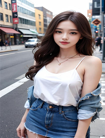 世界杯直播在线观看_唐探1900在线观看_光海成为王的男人