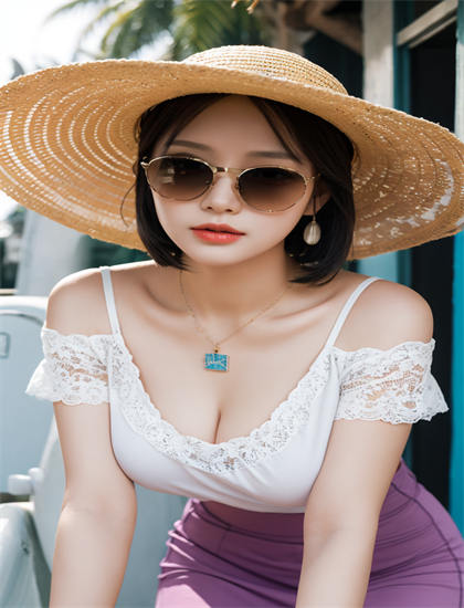 咒术回战在线观看_中文女婿爱上母娘免费版电视剧_爱丫爱丫影院电视剧新鸳鸯在线看