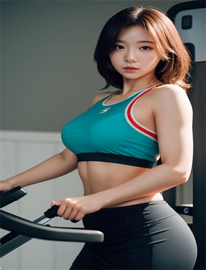 妈妈在等你大结局50集在线播放_女人的眼泪电视剧_2026全国精品卡一卡二