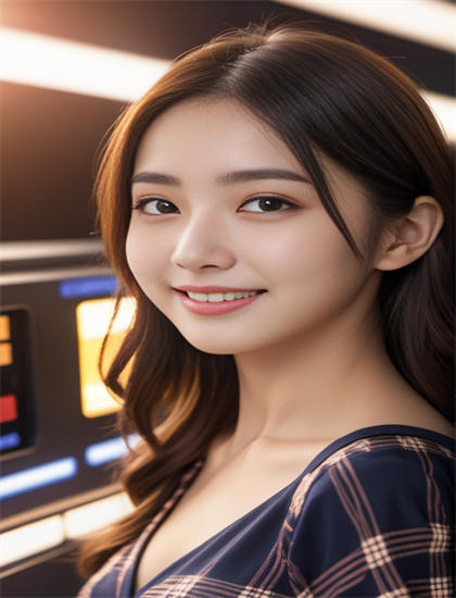 nba季前赛直播免费观看_幸福女人欢喜汉_国产乱理伦片在线观看高清免费