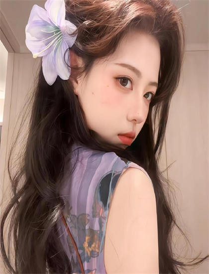 树上有个好地方高清在线观看_五月槐花香电视剧全集免费_欧美大尺寸SUV视频