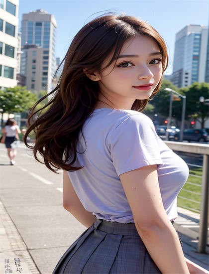 青青草在在观免费观看_亲爱的妈妈5韩国电影在线观看_最美的女人是妈妈