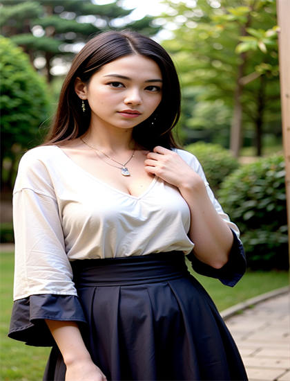 漂亮的保姆6在线观看中文_入殓师电影在线观看免费完整版_亚洲日韩乱码一区二区三区四区