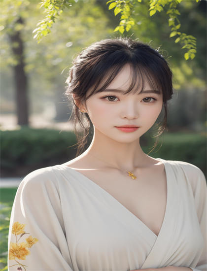 小小影视大全在线观看免费观看_少女免费观看高清电视剧韩剧_h1z1禁播
