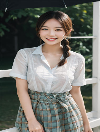 趣事百科宅福利鲁一鲁李丽莎_成都私人家庭影院_韩国电影办公室3免费完整观看