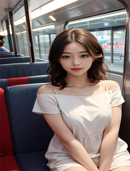 欧美人与与兽性_全职高手之巅峰荣耀在线观看_av在线观看